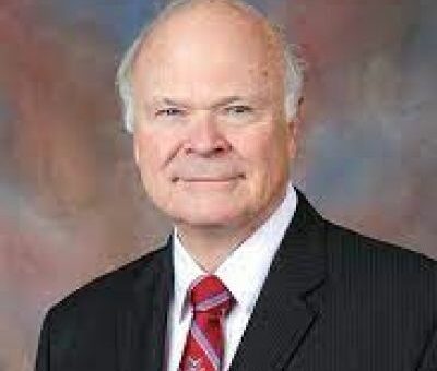 John Smietanka