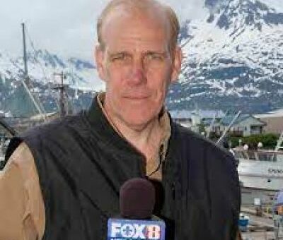 John Snell