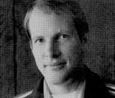 John Terwilliger