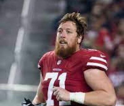 John Theus