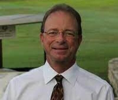 John Thomas Ferguson