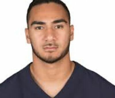 John Timu