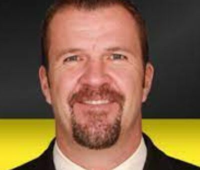 John Wehner