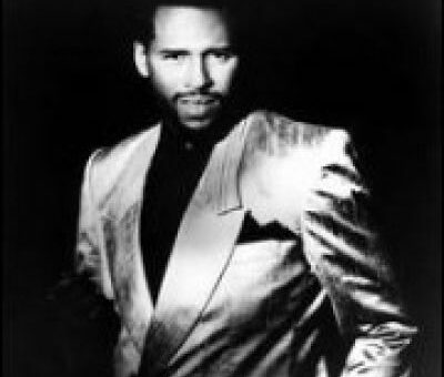 John Whitehead