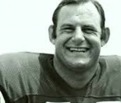 John Wilbur