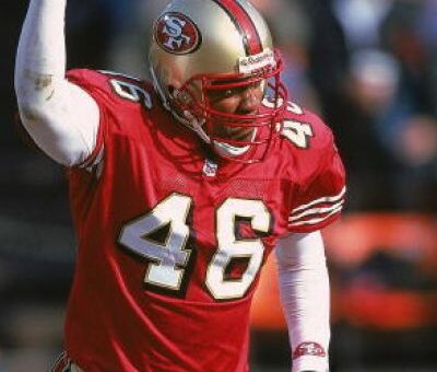 John Woitt