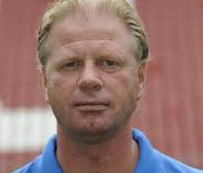 John van Loen