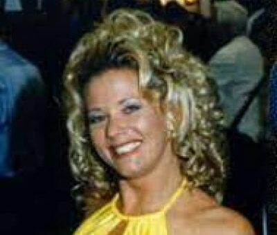 Johnni Black