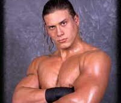 Johnny Jeter