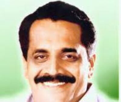 Johnny Nellore