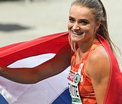 Jolanta Janota