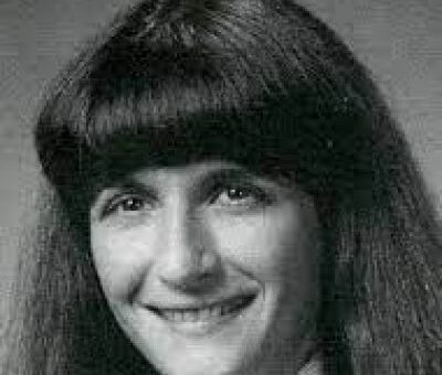 Jolynn Boster
