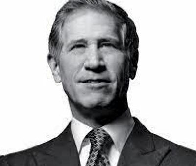 Jon Feltheimer