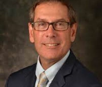 Jon Haffner