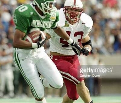 Jon Haskins