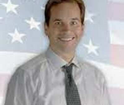 Jon Hulburd