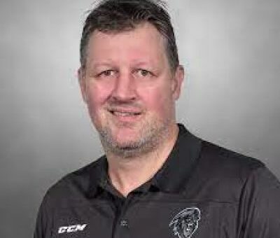 Jon Klemm
