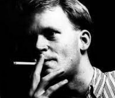 Jon Øivind Ness