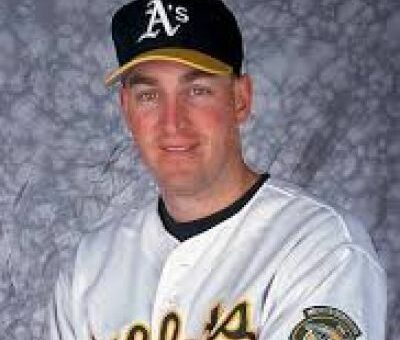 Jon Ratliff