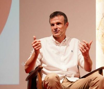 Jon Uriarte