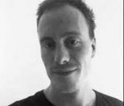 Jonas Heed