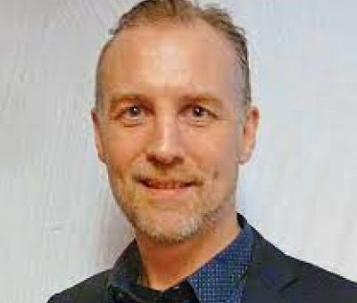 Jonas Stopfgeshoff