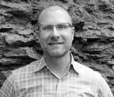 Jonathan Ceci