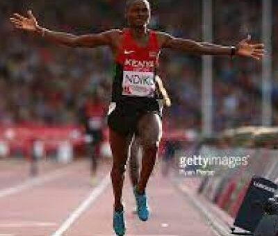 Jonathan Muia Ndiku