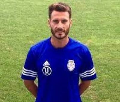Jonathan Ñíguez
