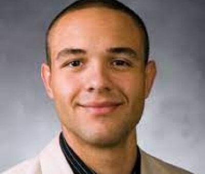 Jonathan Tavernari