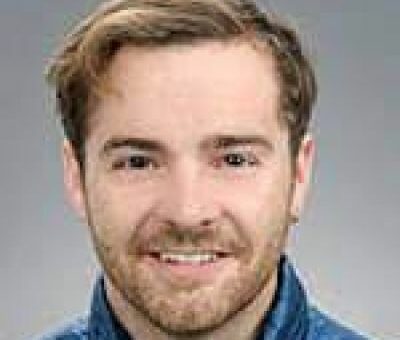 Jonathon Lillis