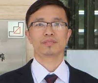 Jong Myong-Chol