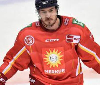 Joonas Itajarvi