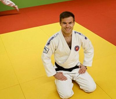 Joonas Karinkanta