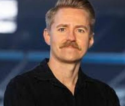 Joonas Seppala