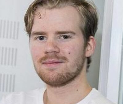 Joonas Tani