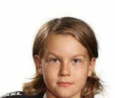 Joose Lipponen