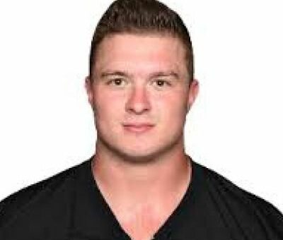 Jordan Zumwalt