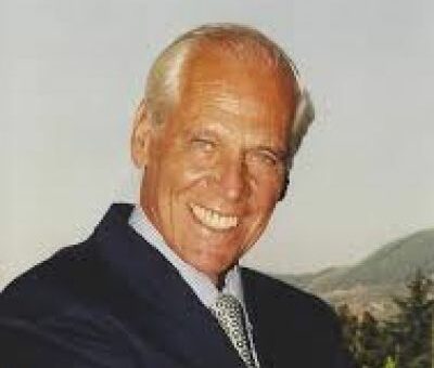 Jordi Cervós i Navarro