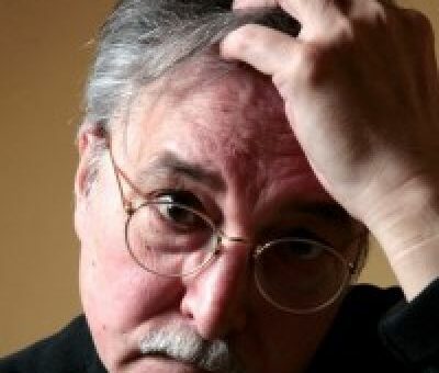 Jordi Sabatés