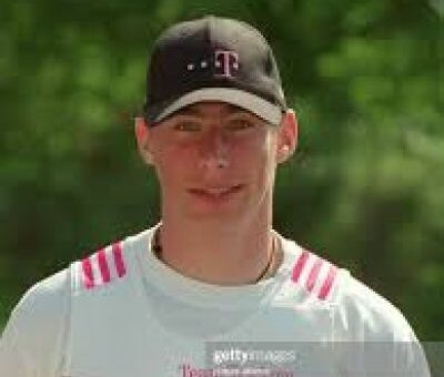 Jörg Dießner