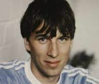 Jörg Puttlitz