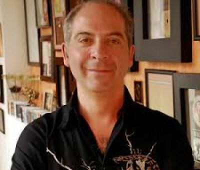Jorge Avendaño Lührs