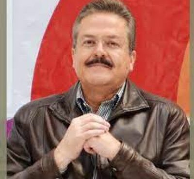 Jorge Carlos Obregón