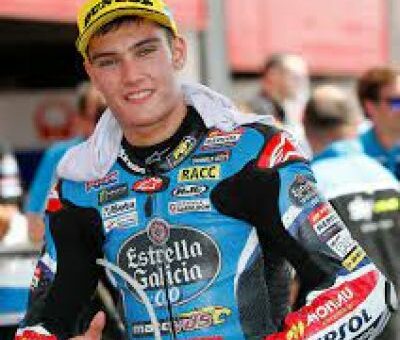 Jorge Navarro