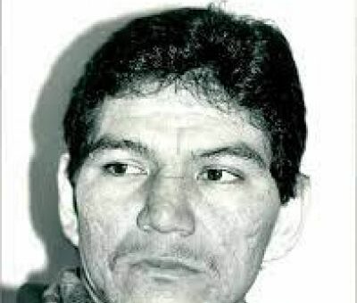 Jorge Vaca