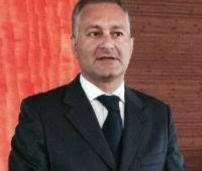 Jorge Xavier Murrieta