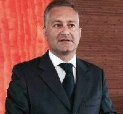 Jorge Xavier Murrieta