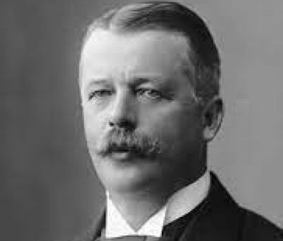 Jørgen Cappelen