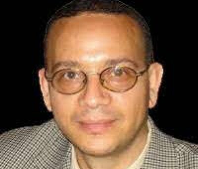 Jose Acosta